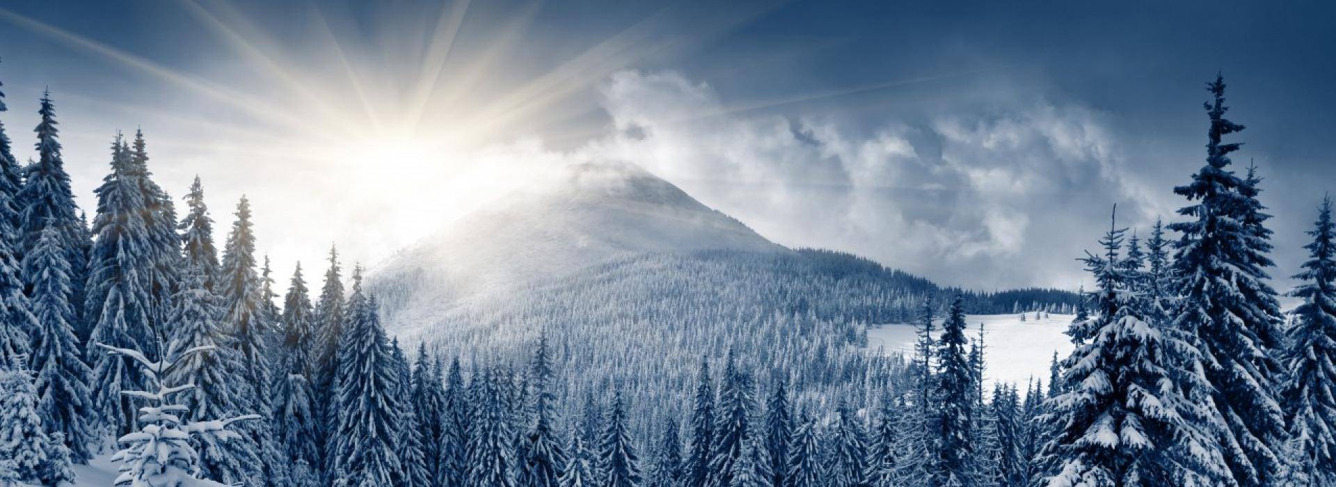 Mizuno Breath Thermo: L'intimo termico che combatte il freddo