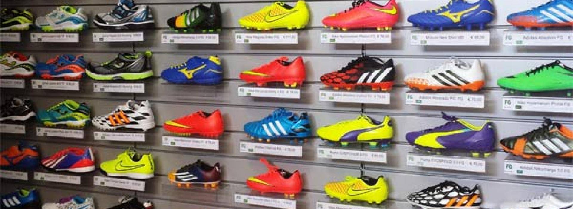 come-scegliere-le-scarpe-da-calcio