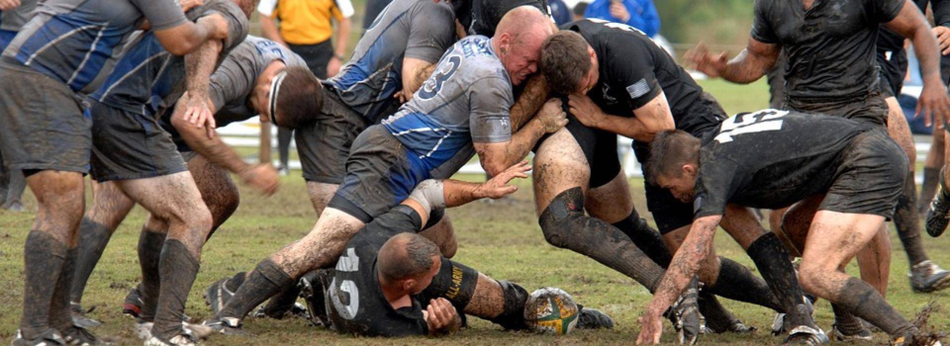 rugby-sport-contatto-urti-protezioni-sicurezza