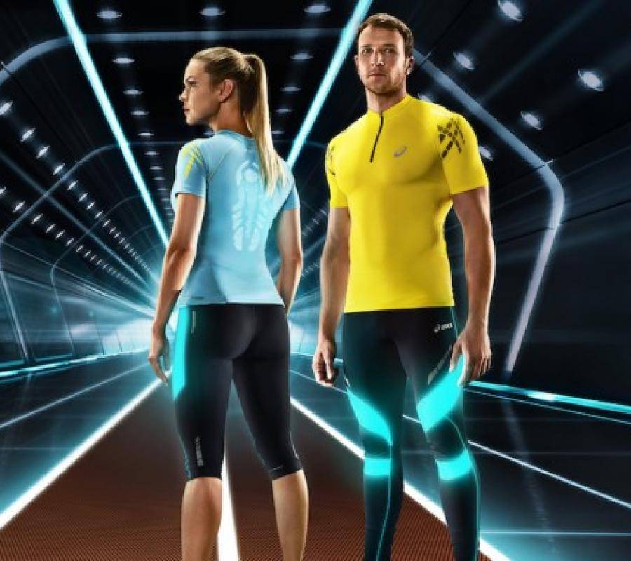 abbigliamento-compressione-running