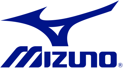 logo Mizuno