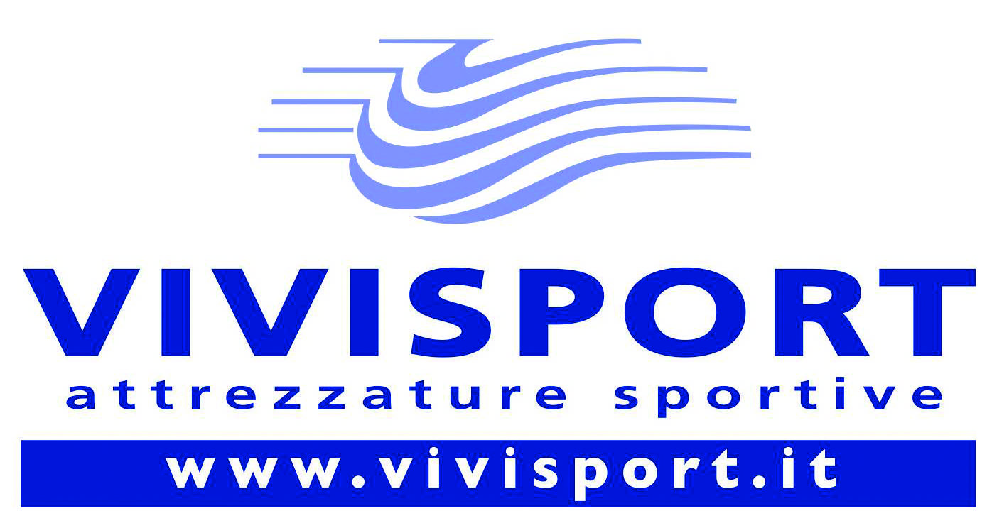 Abbigliamento sportivo:  Vivisport