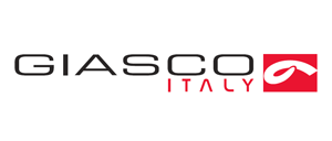 Abbigliamento per lo sport: Giasco