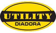 Abbigliamento per lo sport: Utility Diadora