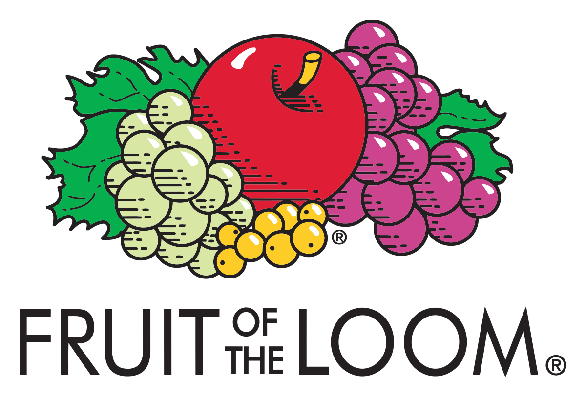 Fruit of the Loom - abbigliameno per lo sport