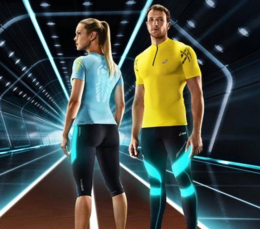 abbigliamento-compressione-running