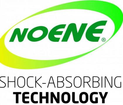 noene-solette-anti-shock