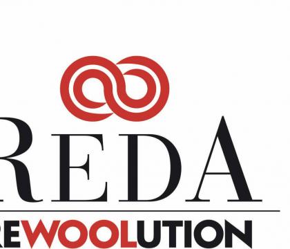 reda rewoolution lana merino - la Vetrina