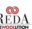 reda rewoolution lana merino - la Vetrina