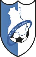 Abbigliamento sportivo per A.C. Valchiavenna