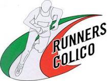 Stampa serigrafica per Runners Colico