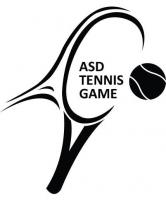 Lavoro di serigrafia: ASD Tennis Dongo