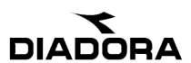 logo Diadora