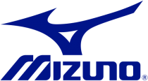 logo Mizuno