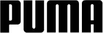 logo Puma