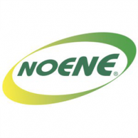 Abbigliamento tecnico sportivo: Noene