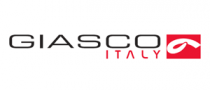 Abbigliamento per lo sport: Giasco