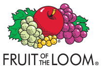 Fruit of the Loom - abbigliameno per lo sport